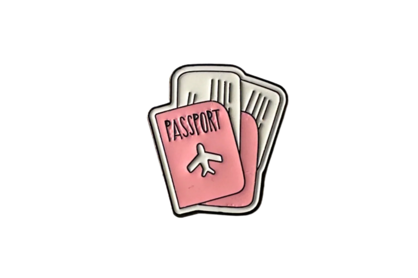 PASSPORT
