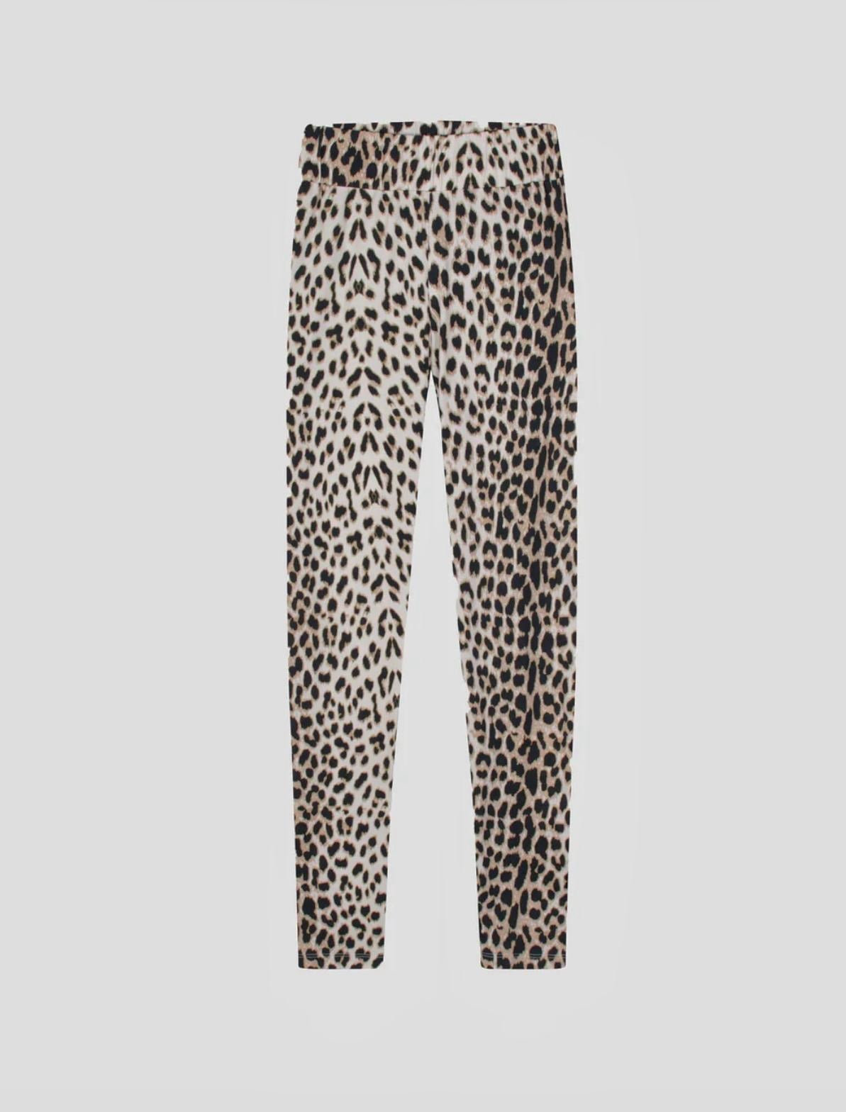 LEO LEGGINS