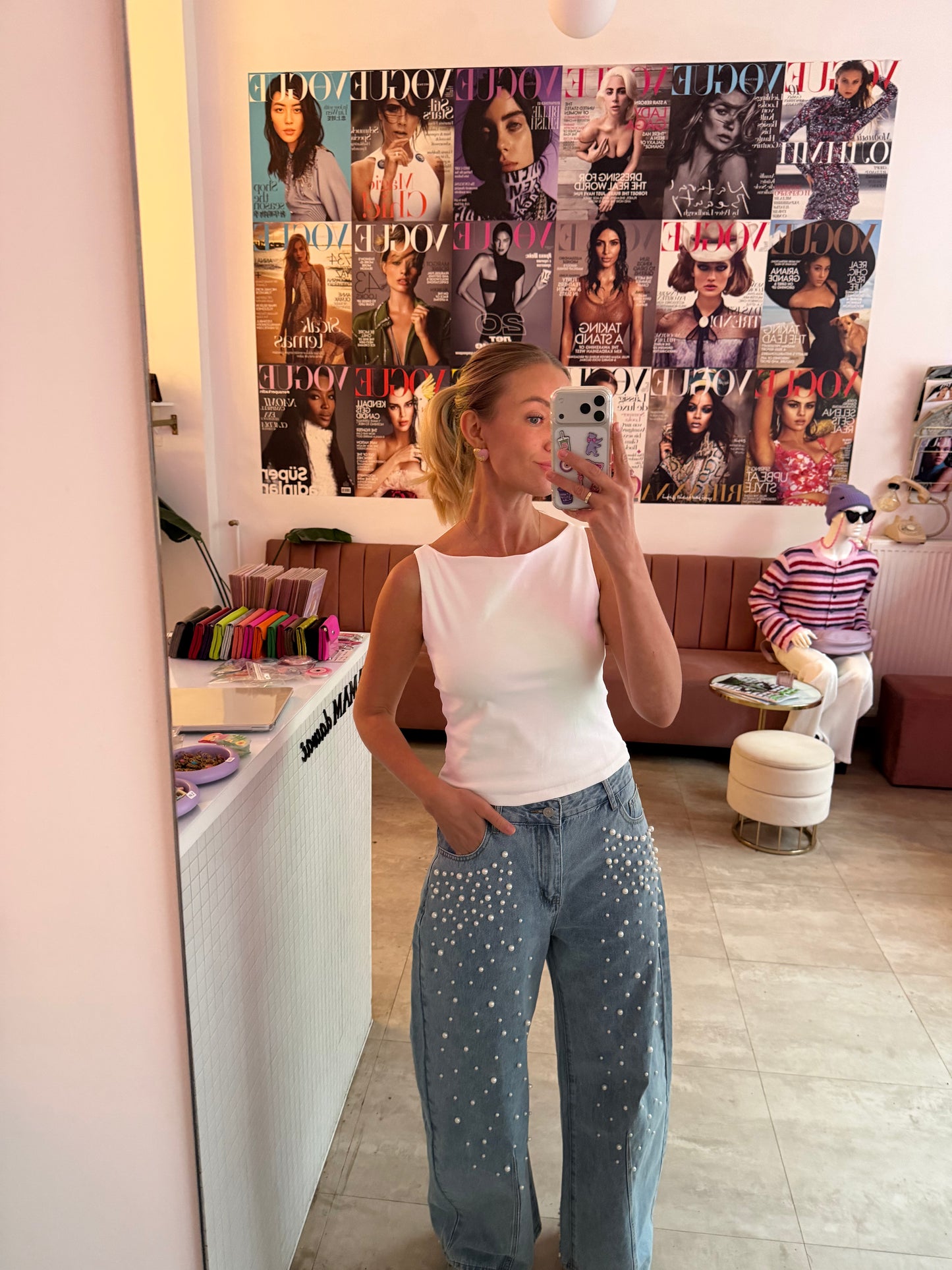 TOP cropped