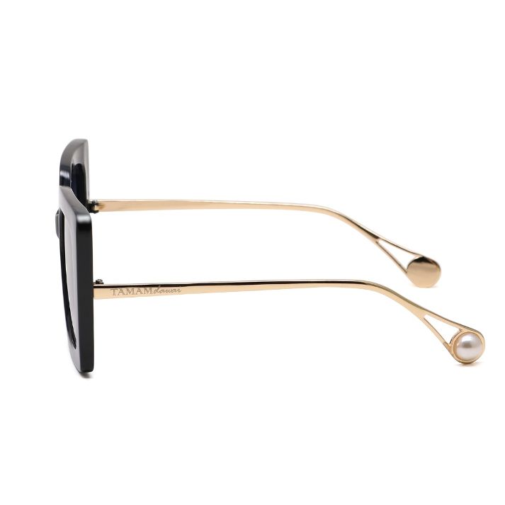 Sonnenbrille PEARL