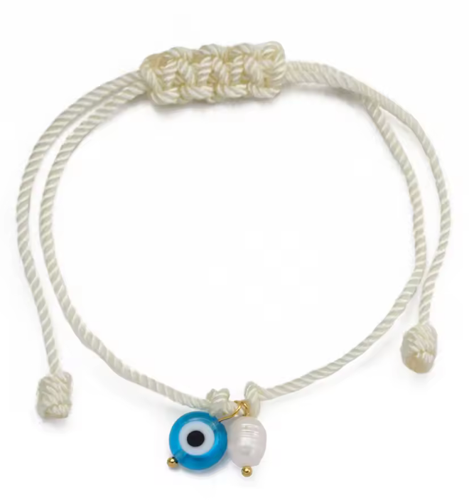 Armband "GOOD ENERGY"