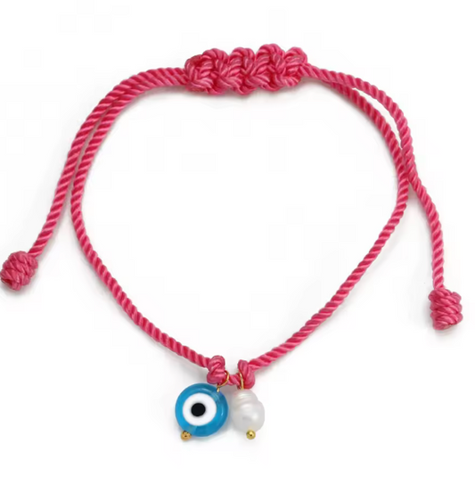 Armband "GOOD ENERGY"