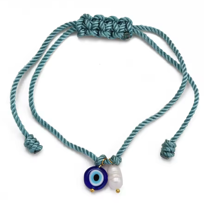 Armband "GOOD ENERGY"