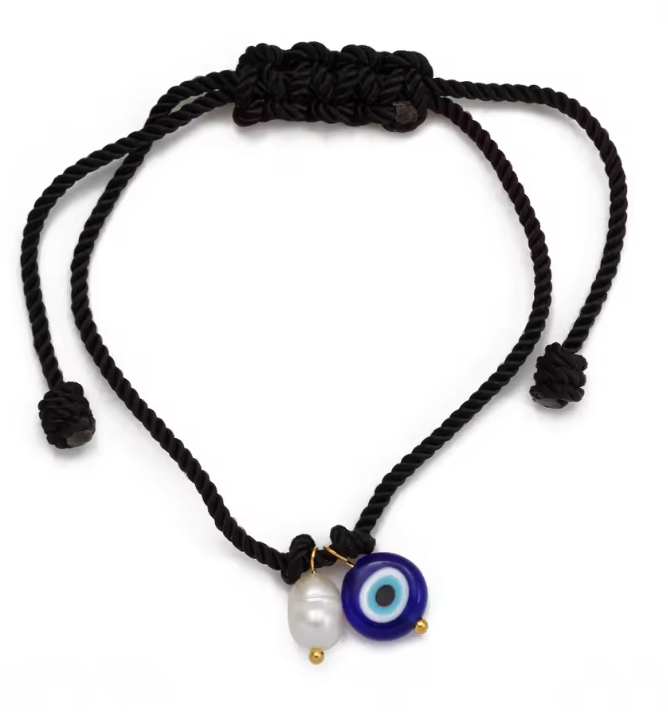 Armband "GOOD ENERGY"