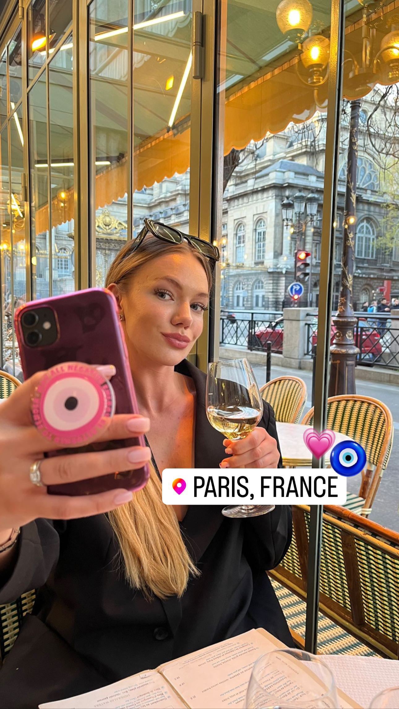 HANDY GRIP - ❝𝐌𝐀𝐘 𝐀𝐋𝐋 𝐍𝐄𝐆𝐀𝐓𝐈𝐕𝐄 𝐄𝐍𝐄𝐑𝐆𝐘 𝐁𝐄 𝐑𝐄𝐓𝐔𝐑𝐍𝐄𝐃 𝐓𝐎 𝐒𝐄𝐍𝐃𝐄𝐑❝