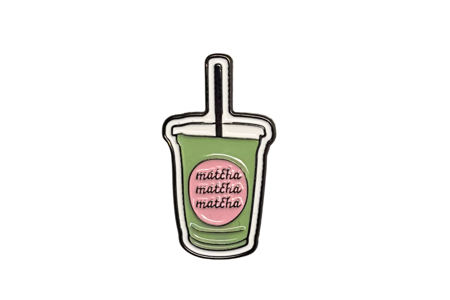 MATCHA
