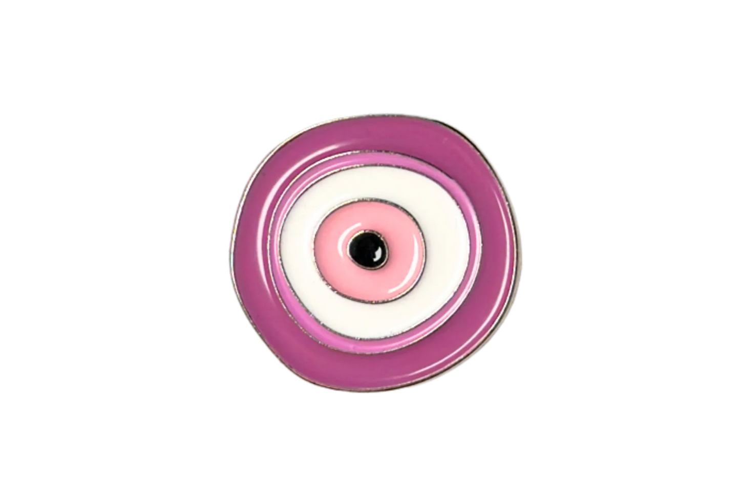 AUGE rosa