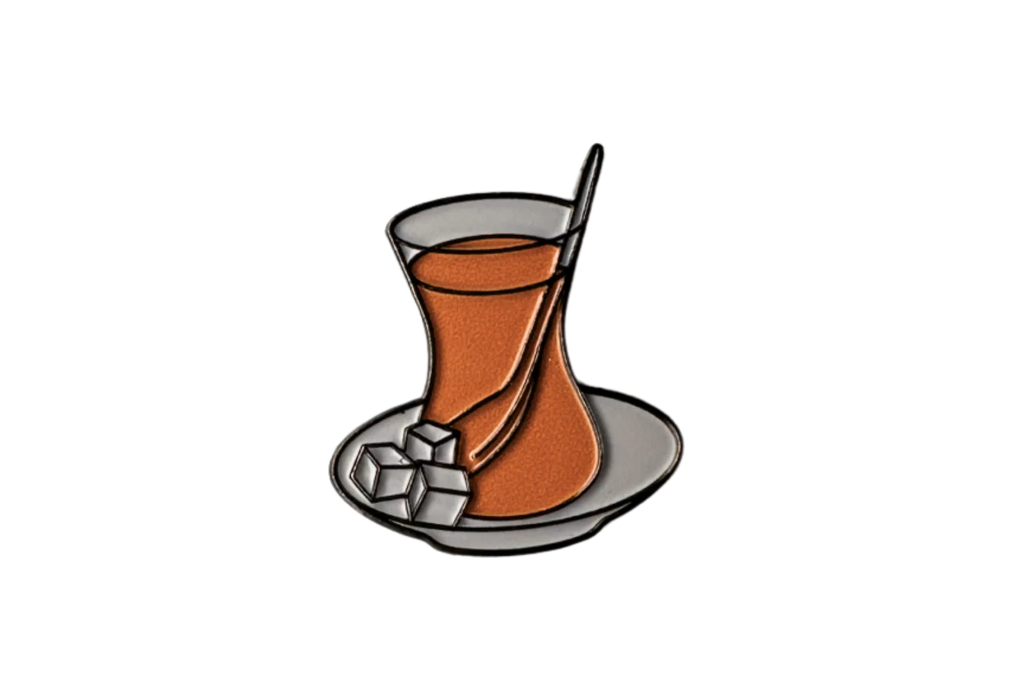 TEEGLAS