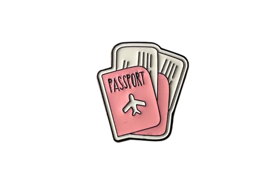 PASSPORT