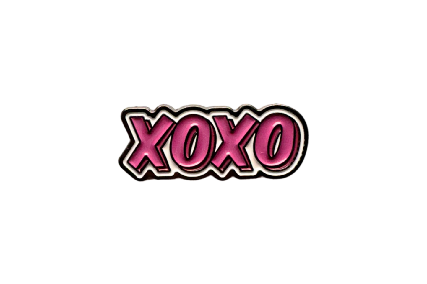 XOXO