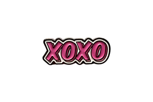 XOXO