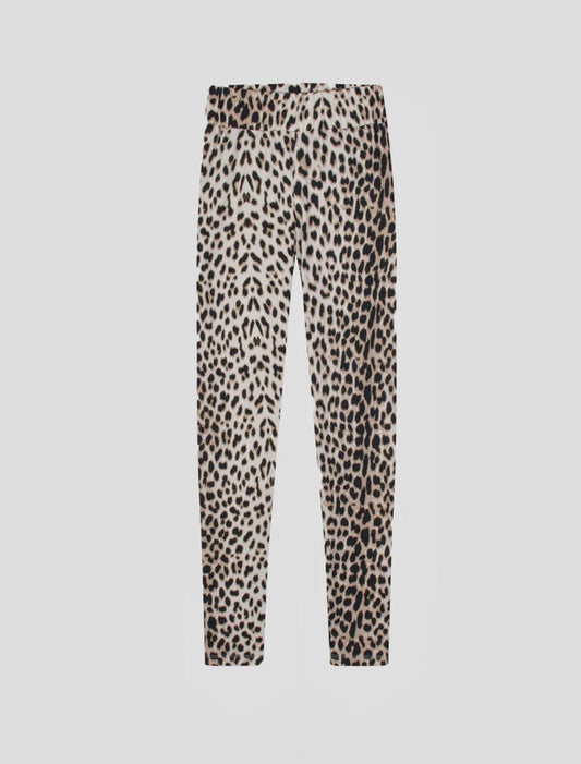 LEO LEGGINS