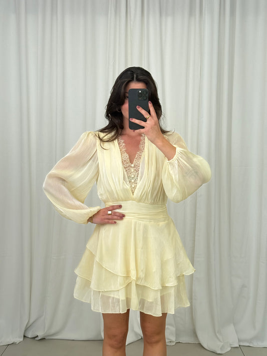 KLEID