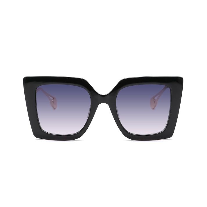 Sonnenbrille PEARL