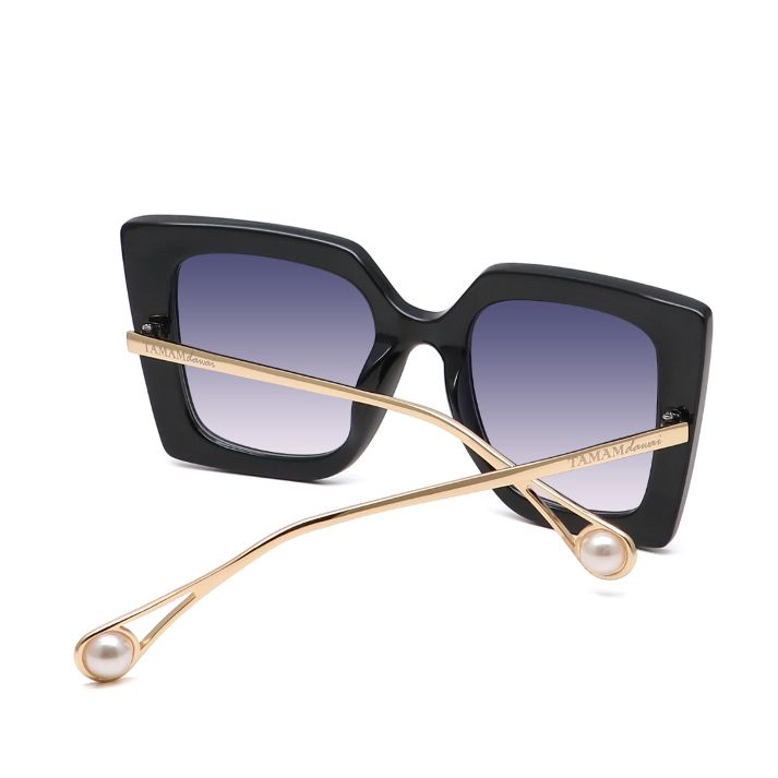Sonnenbrille PEARL
